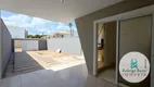 Foto 3 de Casa com 3 Quartos à venda, 100m² em Amador, Eusébio