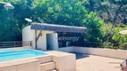 Foto 31 de Casa com 5 Quartos à venda, 530m² em Praia de Pipa, Tibau do Sul