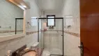 Foto 26 de Apartamento com 2 Quartos à venda, 75m² em Canto do Forte, Praia Grande