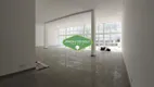 Foto 3 de Ponto Comercial à venda, 256m² em Vila Sofia, São Paulo