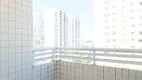 Foto 10 de Apartamento com 2 Quartos à venda, 73m² em Móoca, São Paulo