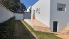 Foto 7 de Casa com 2 Quartos à venda, 161m² em Nova Mairinque, Mairinque