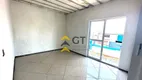 Foto 28 de Imóvel Comercial à venda, 510m² em Ouro Verde, Londrina