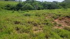 Foto 10 de Lote/Terreno à venda, 64000m² em Caxambú, Jundiaí