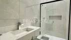 Foto 17 de Casa de Condomínio com 3 Quartos à venda, 183m² em Santa Rosa, Piracicaba