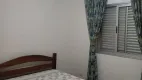 Foto 9 de Apartamento com 3 Quartos à venda, 90m² em Vila Adyana, São José dos Campos