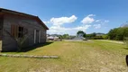 Foto 11 de Galpão/Depósito/Armazém à venda, 1m² em Campo Novo, Porto Alegre