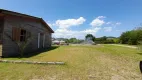 Foto 11 de Galpão/Depósito/Armazém à venda, 2m² em Campo Novo, Porto Alegre