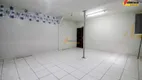 Foto 5 de Sala Comercial para alugar, 35m² em Centro, Divinópolis