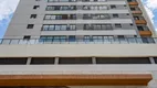 Foto 23 de Apartamento com 3 Quartos à venda, 86m² em Setor Aeroporto, Goiânia