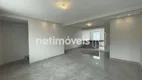 Foto 4 de Casa com 3 Quartos à venda, 140m² em Lúcio de Abreu, Contagem