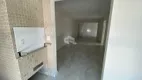 Foto 3 de Apartamento com 3 Quartos à venda, 100m² em Vila Lenzi, Jaraguá do Sul