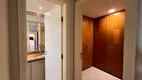 Foto 25 de Apartamento com 3 Quartos à venda, 208m² em Centro, Uberlândia