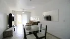 Foto 2 de Apartamento com 3 Quartos à venda, 172m² em Vila Sao Pedro, São José do Rio Preto