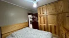 Foto 10 de Casa com 2 Quartos à venda, 102m² em Linha Santa Cruz, Santa Cruz do Sul