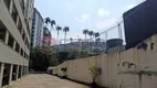 Foto 15 de Apartamento com 2 Quartos à venda, 87m² em Cosme Velho, Rio de Janeiro