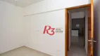 Foto 31 de Apartamento com 2 Quartos à venda, 61m² em Macuco, Santos