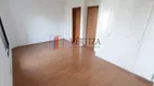 Foto 8 de Apartamento com 3 Quartos à venda, 141m² em Vila Nova Conceição, São Paulo