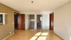 Foto 39 de Apartamento com 4 Quartos à venda, 254m² em Batel, Curitiba