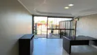 Foto 9 de Lote/Terreno à venda, 999m² em São José, Canoas