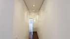 Foto 24 de Apartamento com 3 Quartos à venda, 105m² em Saúde, São Paulo