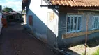 Foto 5 de Lote/Terreno à venda, 678m² em Boqueirão, Curitiba