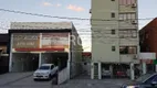 Foto 3 de Ponto Comercial com 1 Quarto à venda, 226m² em Medianeira, Porto Alegre