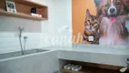 Foto 17 de Apartamento com 2 Quartos à venda, 67m² em Ribeirânia, Ribeirão Preto