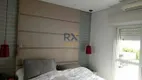 Foto 11 de Apartamento com 3 Quartos à venda, 190m² em Vila Anglo Brasileira, São Paulo