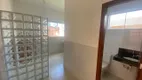 Foto 9 de Casa com 5 Quartos para alugar, 261m² em Trevo, Belo Horizonte