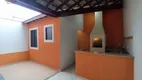 Foto 41 de Sobrado com 4 Quartos à venda, 215m² em Alto do Cardoso, Pindamonhangaba