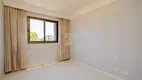 Foto 24 de Apartamento com 4 Quartos à venda, 182m² em Alto da Rua XV, Curitiba