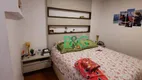 Foto 23 de Apartamento com 2 Quartos à venda, 63m² em Osvaldo Cruz, São Caetano do Sul