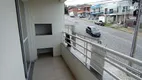 Foto 2 de Apartamento com 2 Quartos para venda ou aluguel, 82m² em Nossa Senhora de Fátima, Caxias do Sul