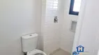 Foto 5 de Apartamento com 2 Quartos à venda, 77m² em Estreito, Florianópolis
