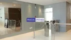 Foto 23 de Sala Comercial à venda, 33m² em Brooklin, São Paulo