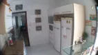 Foto 3 de Casa com 3 Quartos à venda, 230m² em Residencial Macedo Teles II, São José do Rio Preto