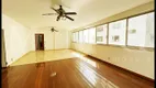 Foto 3 de Apartamento com 3 Quartos à venda, 200m² em Paraíso, São Paulo