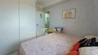 Foto 10 de Apartamento com 2 Quartos à venda, 52m² em Cabula VI, Salvador