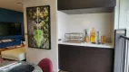 Foto 5 de Apartamento com 2 Quartos à venda, 59m² em Vila Cordeiro, São Paulo