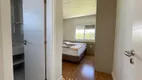 Foto 51 de Casa de Condomínio com 4 Quartos à venda, 312m² em Centro, Torres