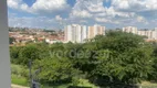 Foto 19 de Apartamento com 2 Quartos à venda, 44m² em Residencial Parque da Fazenda, Campinas