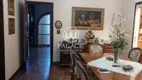 Foto 4 de Sobrado com 4 Quartos à venda, 191m² em Vila Monteiro, Piracicaba