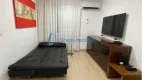 Foto 8 de Flat com 1 Quarto à venda, 40m² em Ipanema, Rio de Janeiro