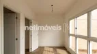 Foto 12 de Cobertura com 2 Quartos à venda, 111m² em Vila Mariana, São Paulo