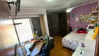 Foto 16 de Sobrado com 4 Quartos à venda, 220m² em Vila Prudente, São Paulo