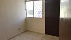 Foto 10 de Apartamento com 3 Quartos para alugar, 100m² em Floresta, Belo Horizonte