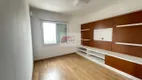 Foto 21 de Apartamento com 3 Quartos à venda, 100m² em Campo Belo, São Paulo