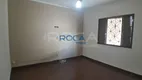 Foto 11 de Casa com 3 Quartos à venda, 249m² em Jardim Sao Carlos, São Carlos