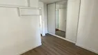 Foto 12 de Apartamento com 2 Quartos à venda, 54m² em Moema, São Paulo